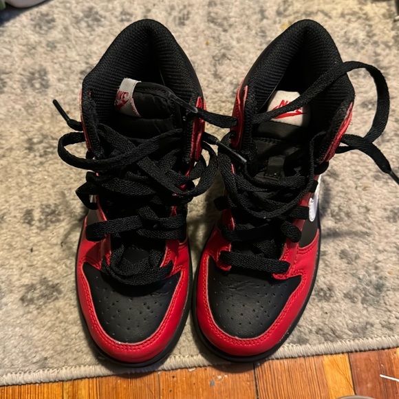 Nike Dunks - Picture 2 of 2